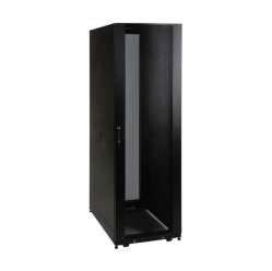 Szafa serwerowa EATON TRIPPLITE 48U SmartRack Standard-Depth Rack Enclosure Cabinet with doors & side panels