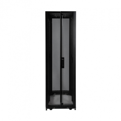 Szafa serwerowa EATON TRIPPLITE 48U SmartRack Standard-Depth Rack Enclosure Cabinet with doors & side panels