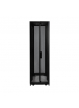 Szafa serwerowa EATON TRIPPLITE 48U SmartRack Standard-Depth Rack Enclosure Cabinet with doors & side panels