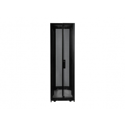 Szafa serwerowa EATON TRIPPLITE 48U SmartRack Standard-Depth Rack Enclosure Cabinet with doors & side panels