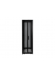Szafa serwerowa EATON TRIPPLITE 48U SmartRack Standard-Depth Rack Enclosure Cabinet with doors & side panels