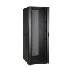 Szafa serwerowa EATON TRIPPLITE 48U SmartRack Wide Standard-Depth Rack Enclosure Cabinet with doors & side panels