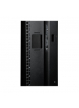 Szafa serwerowa EATON TRIPPLITE 48U SmartRack Wide Standard-Depth Rack Enclosure Cabinet with doors & side panels