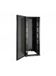 Szafa serwerowa EATON TRIPPLITE 48U SmartRack Wide Standard-Depth Rack Enclosure Cabinet with doors & side panels