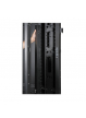 Szafa serwerowa EATON TRIPPLITE 48U SmartRack Wide Standard-Depth Rack Enclosure Cabinet with doors & side panels