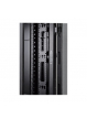 Szafa serwerowa EATON TRIPPLITE 48U SmartRack Wide Standard-Depth Rack Enclosure Cabinet with doors & side panels