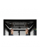Szafa serwerowa EATON TRIPPLITE 48U SmartRack Wide Standard-Depth Rack Enclosure Cabinet with doors & side panels
