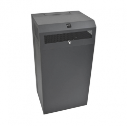 Szafa serwerowa EATON TRIPPLITE SmartRack 12U Low-Profile Vertical-Mount Wall-Mount Small Server Rack Enclosure