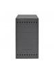 Szafa serwerowa EATON TRIPPLITE SmartRack 12U Low-Profile Vertical-Mount Wall-Mount Small Server Rack Enclosure