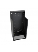 Szafa serwerowa EATON TRIPPLITE SmartRack 12U Low-Profile Vertical-Mount Wall-Mount Small Server Rack Enclosure