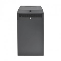 Szafa serwerowa EATON TRIPPLITE SmartRack 12U Low-Profile Vertical-Mount Wall-Mount Small Server Rack Enclosure