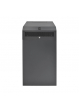 Szafa serwerowa EATON TRIPPLITE SmartRack 12U Low-Profile Vertical-Mount Wall-Mount Small Server Rack Enclosure