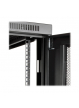 Szafa serwerowa EATON TRIPPLITE SmartRack 12U Mid-Depth Small Rack Enclosure