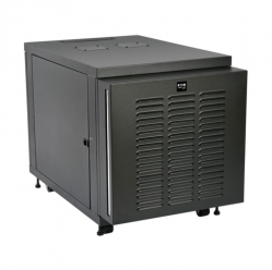 Szafa serwerowa EATON TRIPPLITE SmartRack 12U Mid-Depth Small Rack Enclosure for Harsh Environments