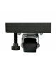 Szafa serwerowa EATON TRIPPLITE SmartRack 12U Mid-Depth Small Rack Enclosure for Harsh Environments