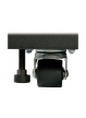 Szafa serwerowa EATON TRIPPLITE SmartRack 12U Mid-Depth Small Rack Enclosure for Harsh Environments