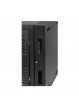 Szafa serwerowa EATON TRIPPLITE SmartRack 12U Switch-Depth Wall-Mount Small Rack Enclosure for Harsh Environments Hinged Back