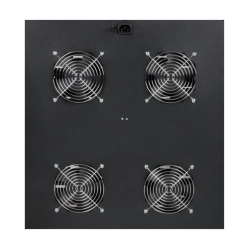 Szafa serwerowa EATON TRIPPLITE SmartRack 12U Switch-Depth Wall-Mount Small Rack Enclosure for Harsh Environments Hinged Back