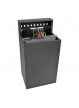 Szafa serwerowa EATON TRIPPLITE SmartRack 16U Low-Profile Vertical-Mount Wall-Mount Half-Height Server Rack Enclosure