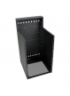 Szafa serwerowa EATON TRIPPLITE SmartRack 16U Low-Profile Vertical-Mount Wall-Mount Half-Height Server Rack Enclosure