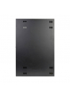 Szafa serwerowa EATON TRIPPLITE SmartRack 18U Low-Profile Patch-Depth Wall-Mount Half-Height Rack Enclosure Hinged Back