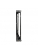 Szafa serwerowa EATON TRIPPLITE SmartRack 18U Mid-Depth Half-Height Rack Enclosure