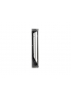 Szafa serwerowa EATON TRIPPLITE SmartRack 18U Mid-Depth Half-Height Rack Enclosure