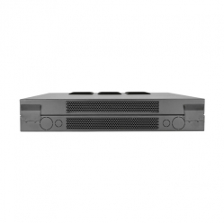 Szafa serwerowa EATON TRIPPLITE SmartRack 2U Low-Profile Vertical-Mount Switch-Depth Wall-Mount Rack Enclosure Cabinet