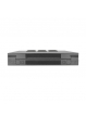 Szafa serwerowa EATON TRIPPLITE SmartRack 2U Low-Profile Vertical-Mount Switch-Depth Wall-Mount Rack Enclosure Cabinet