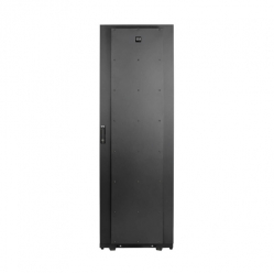 Szafa serwerowa EATON TRIPPLITE SmartRack 42U Standard-Depth Quiet Server Rack Enclosure Cabinet with Sound Suppression