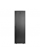 Szafa serwerowa EATON TRIPPLITE SmartRack 42U Standard-Depth Quiet Server Rack Enclosure Cabinet with Sound Suppression