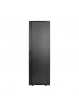 Szafa serwerowa EATON TRIPPLITE SmartRack 42U Standard-Depth Quiet Server Rack Enclosure Cabinet with Sound Suppression