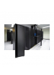 Szafa serwerowa EATON TRIPPLITE SmartRack 42U Standard-Depth Quiet Server Rack Enclosure Cabinet with Sound Suppression