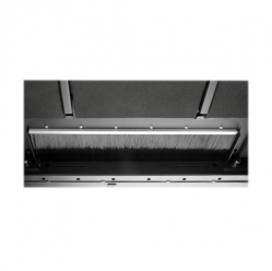 Szafa serwerowa EATON TRIPPLITE SmartRack 42U Standard-Depth Quiet Server Rack Enclosure Cabinet with Sound Suppression