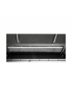 Szafa serwerowa EATON TRIPPLITE SmartRack 42U Standard-Depth Quiet Server Rack Enclosure Cabinet with Sound Suppression
