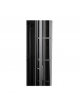 Szafa serwerowa EATON TRIPPLITE SmartRack 42U Standard-Depth Quiet Server Rack Enclosure Cabinet with Sound Suppression