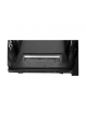 Szafa serwerowa EATON TRIPPLITE SmartRack 42U Standard-Depth Quiet Server Rack Enclosure Cabinet with Sound Suppression
