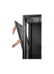 Szafa serwerowa EATON TRIPPLITE SmartRack 42U Standard-Depth Quiet Server Rack Enclosure Cabinet with Sound Suppression