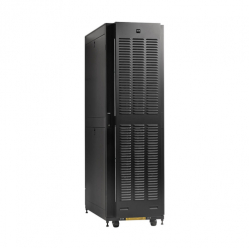 Szafa serwerowa EATON TRIPPLITE SmartRack 42U Standard-Depth Rack Enclosure Cabinet for Harsh Environments
