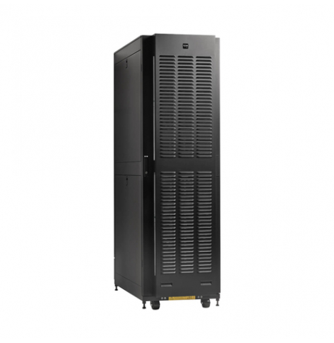 Szafa serwerowa EATON TRIPPLITE SmartRack 42U Standard-Depth Rack Enclosure Cabinet for Harsh Environments