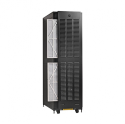 Szafa serwerowa EATON TRIPPLITE SmartRack 42U Standard-Depth Rack Enclosure Cabinet for Harsh Environments