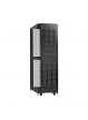 Szafa serwerowa EATON TRIPPLITE SmartRack 42U Standard-Depth Rack Enclosure Cabinet for Harsh Environments