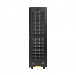 Szafa serwerowa EATON TRIPPLITE SmartRack 42U Standard-Depth Rack Enclosure Cabinet for Harsh Environments