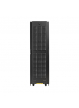 Szafa serwerowa EATON TRIPPLITE SmartRack 42U Standard-Depth Rack Enclosure Cabinet for Harsh Environments