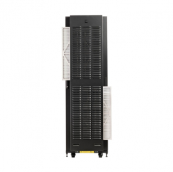 Szafa serwerowa EATON TRIPPLITE SmartRack 42U Standard-Depth Rack Enclosure Cabinet for Harsh Environments