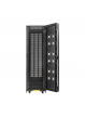 Szafa serwerowa EATON TRIPPLITE SmartRack 42U Standard-Depth Rack Enclosure Cabinet for Harsh Environments