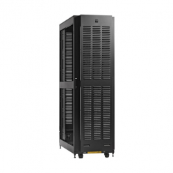 Szafa serwerowa EATON TRIPPLITE SmartRack 42U Standard-Depth Rack Enclosure Cabinet for Harsh Environments