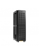 Szafa serwerowa EATON TRIPPLITE SmartRack 42U Standard-Depth Rack Enclosure Cabinet for Harsh Environments