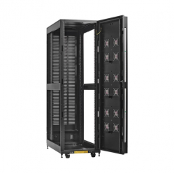Szafa serwerowa EATON TRIPPLITE SmartRack 42U Standard-Depth Rack Enclosure Cabinet for Harsh Environments