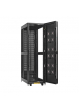 Szafa serwerowa EATON TRIPPLITE SmartRack 42U Standard-Depth Rack Enclosure Cabinet for Harsh Environments
